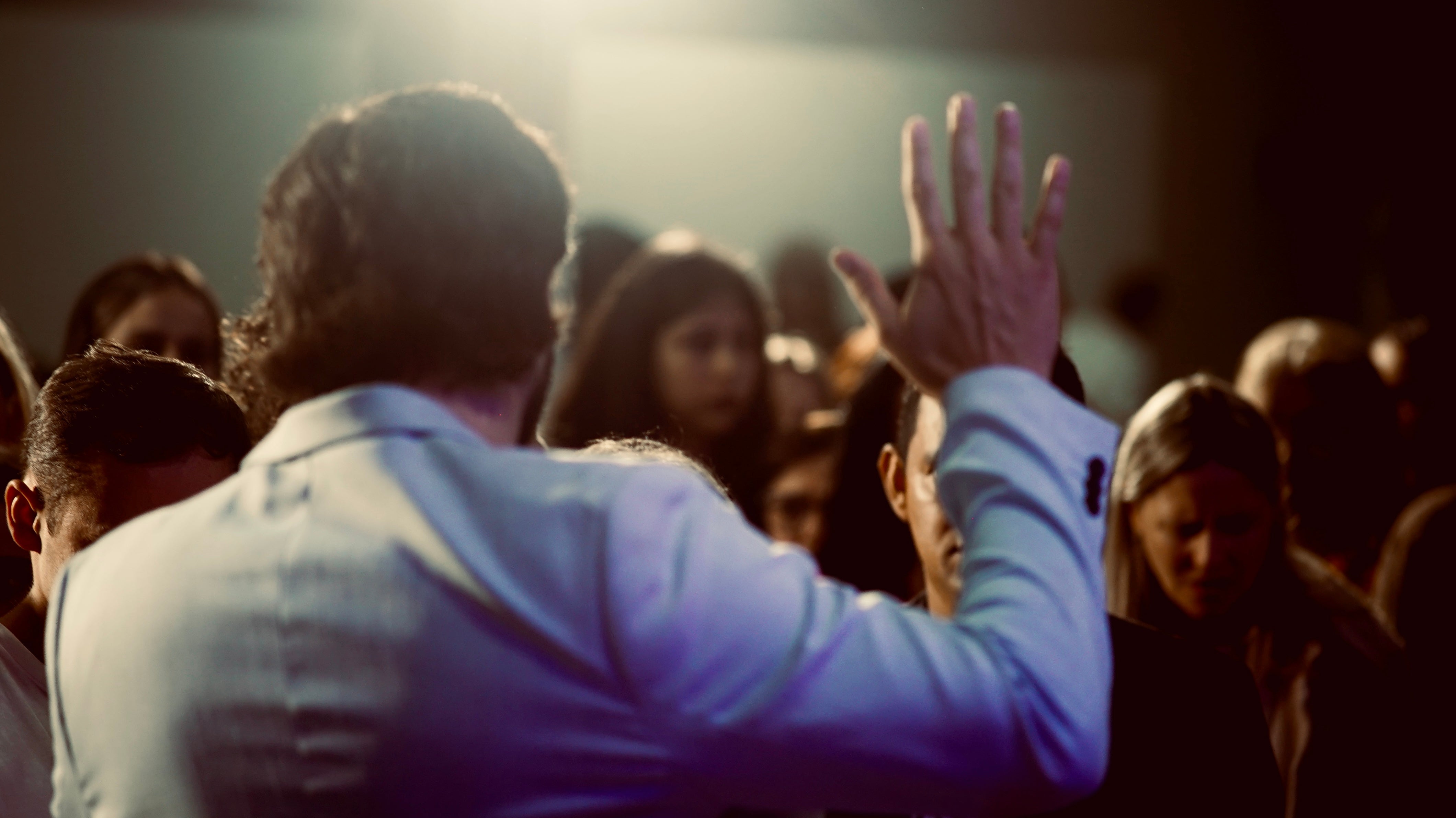 Where Martyrs Once Fell, Miracles Now Rose: The Miracles of Sapiranga