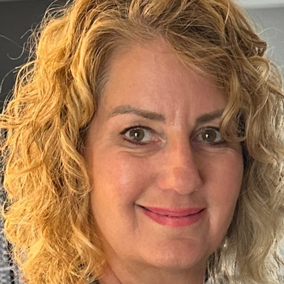 Margaret Valenti