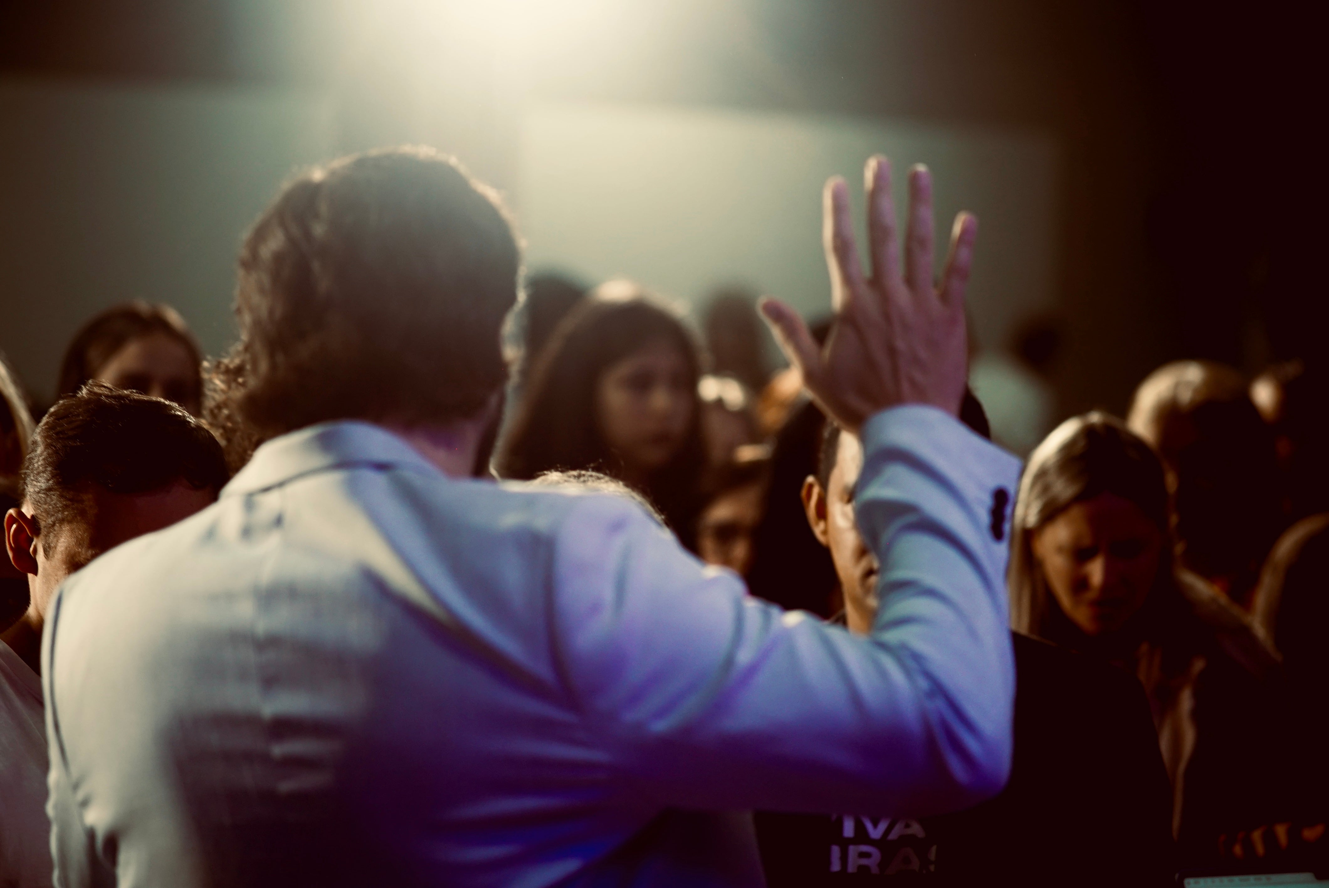 Where Martyrs Once Fell, Miracles Now Rose: The Miracles of Sapiranga