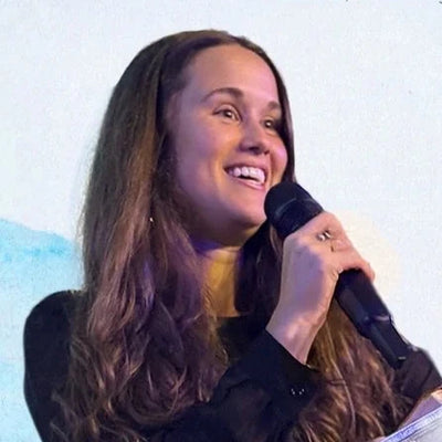 Mary Arntsen